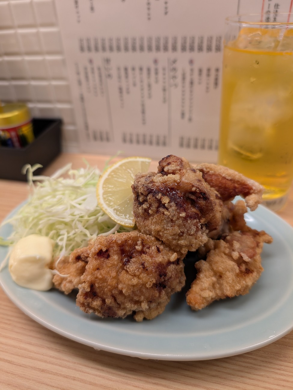 f:id:Fukunosuke_2025:20260304081234j:image f:id:Fukunosuke_2025:20260304081234j:image