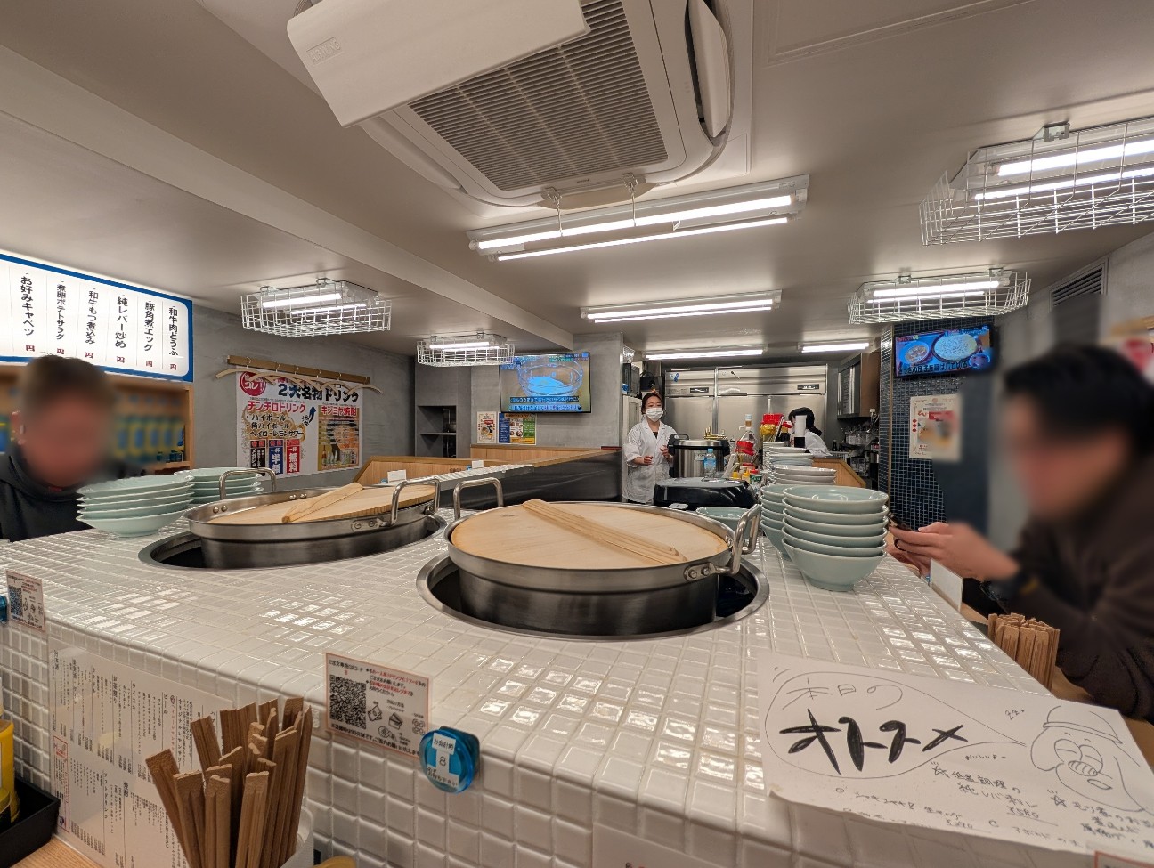 f:id:Fukunosuke_2025:20260304084208j:image f:id:Fukunosuke_2025:20260304084208j:image