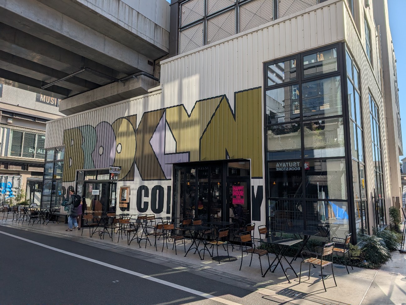 f:id:Fukunosuke_2025:20260311104907j:image f:id:Fukunosuke_2025:20260311104907j:image