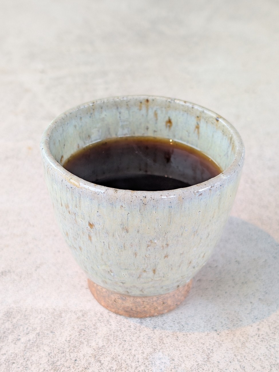 f:id:Fukunosuke_2025:20260313100741j:image