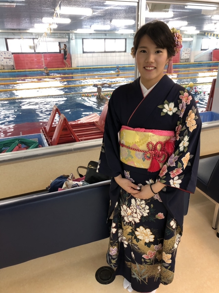 f:id:FukuokaSC:20190115193402j:plain f:id:FukuokaSC:20190115193402j:plain