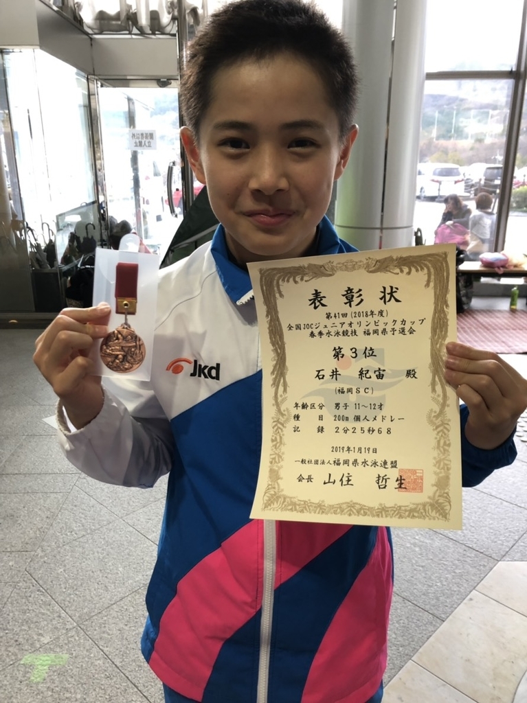 f:id:FukuokaSC:20190119154250j:plain