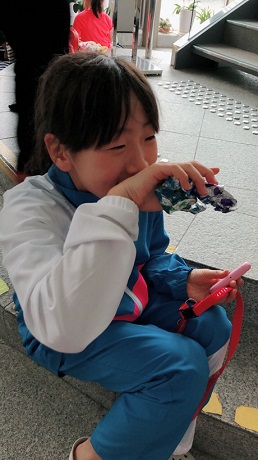 f:id:FukuokaSC:20190119155608j:plain