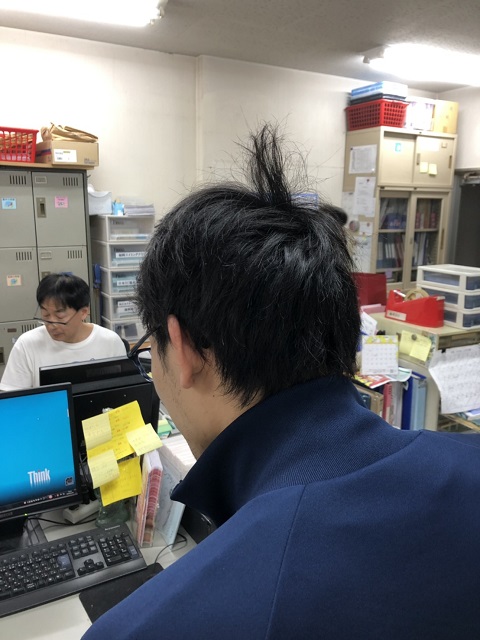 f:id:FukuokaSC:20190125143937j:plain