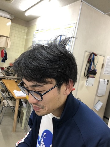 f:id:FukuokaSC:20190125144445j:plain