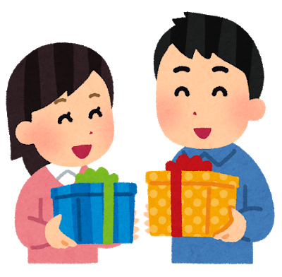 f:id:FukuokaSC:20190128104021p:plain