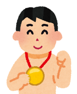 f:id:FukuokaSC:20190128105304p:plain