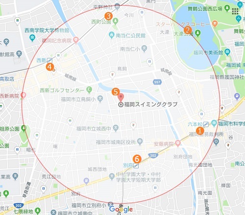 f:id:FukuokaSC:20190201202044j:plain