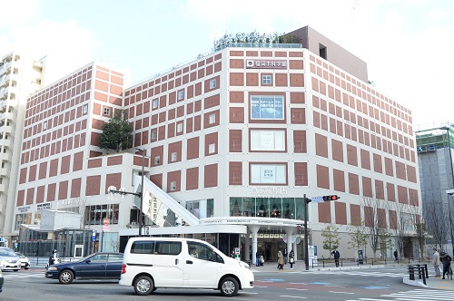 f:id:FukuokaSC:20190201215500j:plain