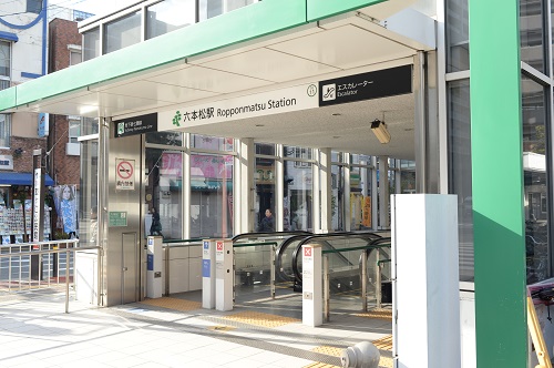 f:id:FukuokaSC:20190201215559j:plain