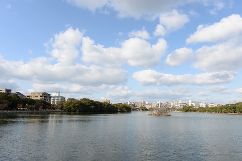 f:id:FukuokaSC:20190201220136j:plain