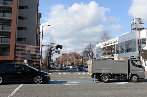 f:id:FukuokaSC:20190201220817j:plain