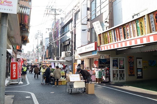 f:id:FukuokaSC:20190201221702j:plain