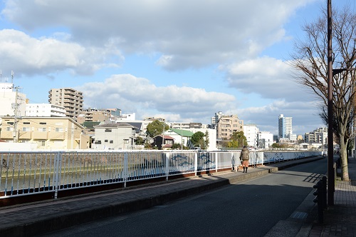 f:id:FukuokaSC:20190201222451j:plain