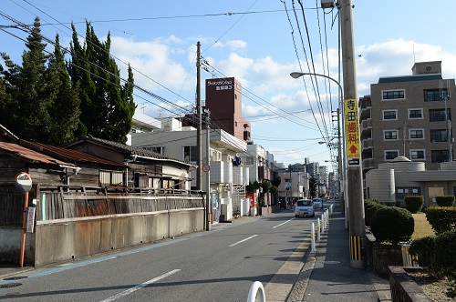f:id:FukuokaSC:20190201222713j:plain