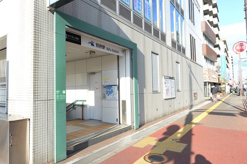 f:id:FukuokaSC:20190201223500j:plain
