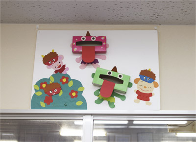f:id:FukuokaSC:20190204215321j:plain
