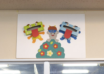 f:id:FukuokaSC:20190204215406j:plain