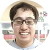 f:id:FukuokaSC:20190209210324j:plain