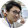 f:id:FukuokaSC:20190209210340j:plain