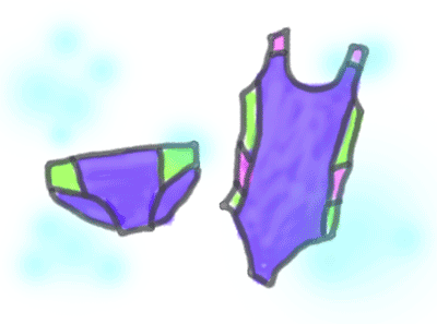 f:id:FukuokaSC:20190213191400g:plain