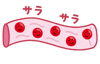 f:id:FukuokaSC:20190216192522p:plain