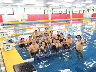 f:id:FukuokaSC:20190217203707j:plain
