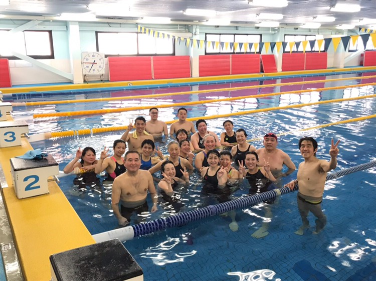 f:id:FukuokaSC:20190217203823j:plain