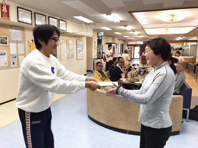 f:id:FukuokaSC:20190217205710j:plain