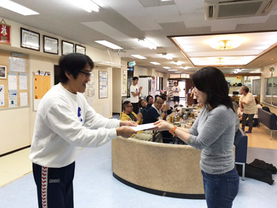 f:id:FukuokaSC:20190217205728j:plain