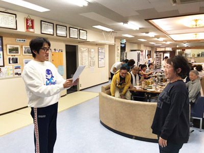 f:id:FukuokaSC:20190217205805j:plain