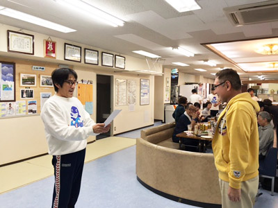 f:id:FukuokaSC:20190217205845j:plain