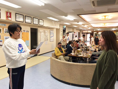 f:id:FukuokaSC:20190217205901j:plain