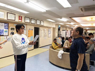 f:id:FukuokaSC:20190217205923j:plain