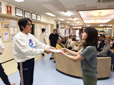 f:id:FukuokaSC:20190217205943j:plain