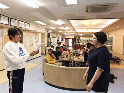 f:id:FukuokaSC:20190217210003j:plain