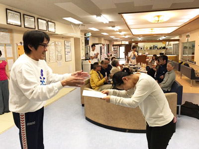f:id:FukuokaSC:20190217210054j:plain
