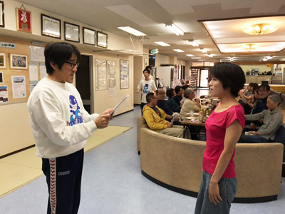 f:id:FukuokaSC:20190217210112j:plain