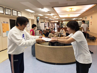 f:id:FukuokaSC:20190217210126j:plain