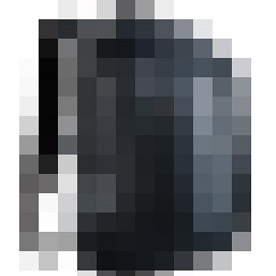 f:id:FukuokaSC:20190218201813j:plain f:id:FukuokaSC:20190218201813j:plain