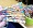 f:id:FukuokaSC:20190220220505j:plain
