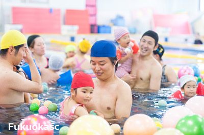 f:id:FukuokaSC:20190223212424j:plain