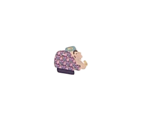 f:id:FukuokaSC:20190301220604g:plain