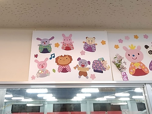 f:id:FukuokaSC:20190301221003j:plain