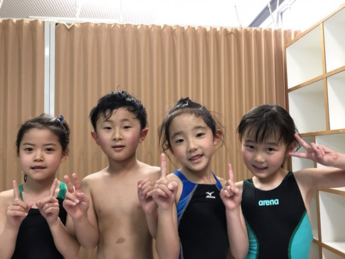 f:id:FukuokaSC:20190303222023j:plain