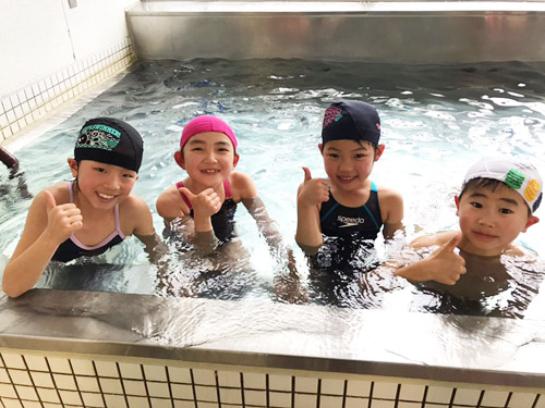 f:id:FukuokaSC:20190303222036j:plain