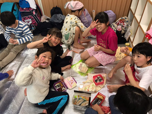 f:id:FukuokaSC:20190303222141j:plain