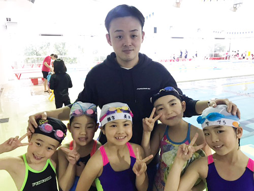f:id:FukuokaSC:20190303222323j:plain