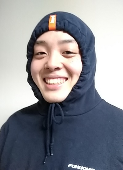 f:id:FukuokaSC:20190304205550j:plain