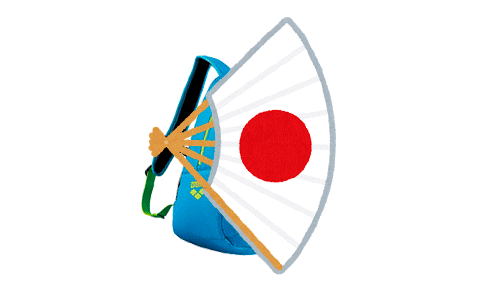 f:id:FukuokaSC:20190306222123g:plain